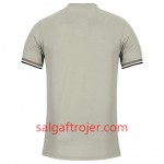 Juventus Fodboldtrøjer Udebanesæt 2018/19 Kort ærmer